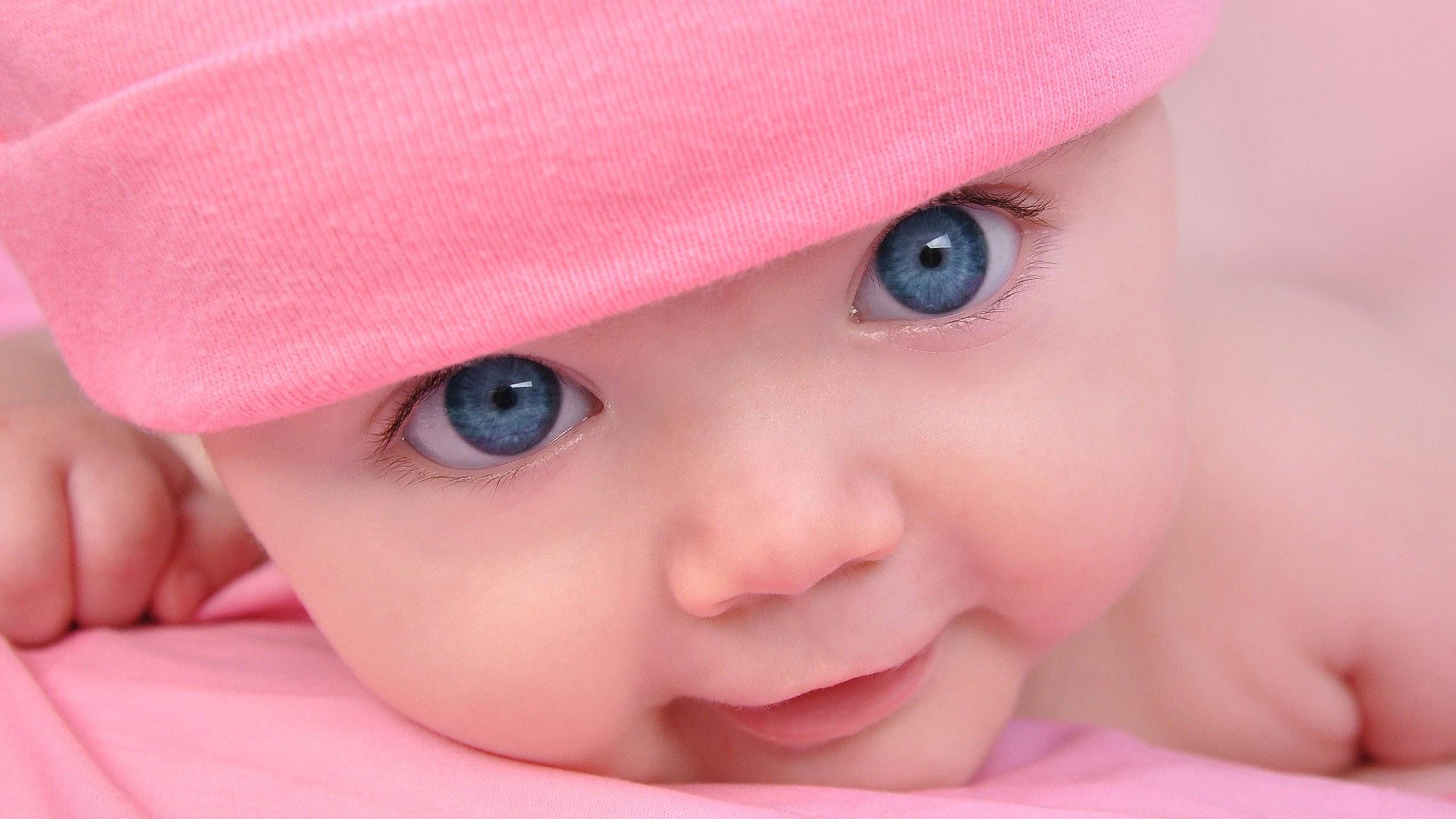 供卵代怀试管婴儿移植成功怎样保胎